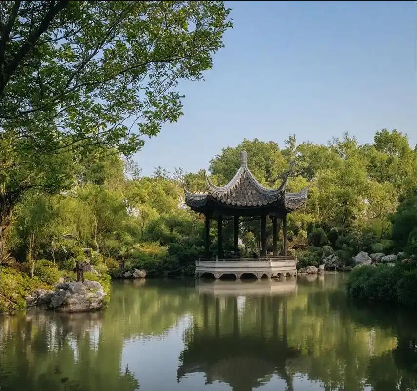 淄博淄川寄凡餐饮有限公司